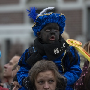 53305 20191116-SintInWoerden-1041 1242x1242